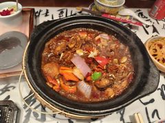 -南昌大饭店·地标美食名片(万寿宫店)