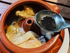 -熙楼(翠湖店)