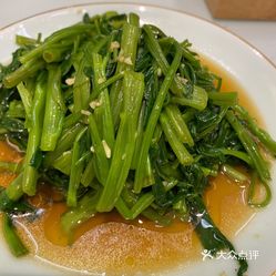 【阿弟仔海鲜】电话,地址,价格,营业时间(图) - 密云区美食 - 大众