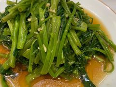 -阿弟仔海鲜