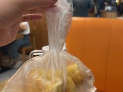 -添利·香港茶餐厅·下午茶(雪象店)