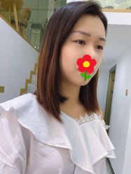 -久匠半永久纹眉