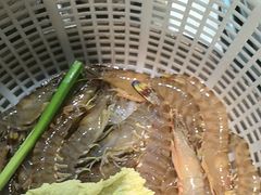 -三个渔夫·蒸汽海鲜(小白楼店)