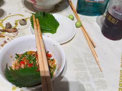-串盟烧烤·长沙美食地标(星沙店)