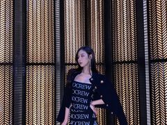 -上海璞麗酒店