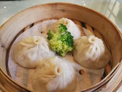 -星河湾半岛酒店·宴会厅