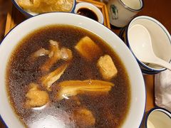-马来MO简餐.南洋风味料理(美食街店)