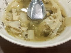 -乡亲鹅肉城(吴江店)