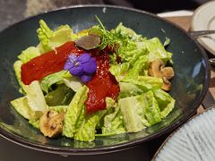 -喜雀JOY KITCHEN