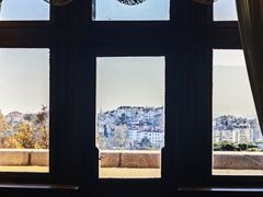 -青岛德国总督楼旧址博物馆