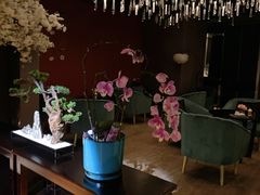 -璞·澐间影院式足道SPA(尚悦湾店)