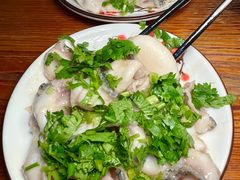 -大鼎石锅鱼(春江里店)