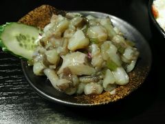 -春草居酒屋·晴子の店