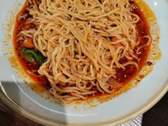 -大盐帮川菜馆(长楹天街店)