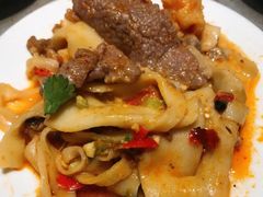 -海底捞火锅(青悦城店)