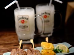 -眷屋の深夜食堂(云锦中心店)