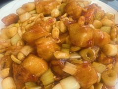 -宛平李记小吃(东关街店)