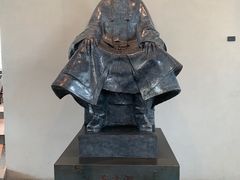 -张之洞与武汉博物馆
