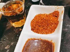 -一品诚记烤肉·甄选店(中南路店)