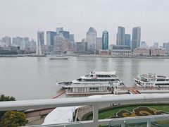 -上海小南国(国会店)