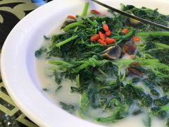 -潮喜竹溪荔湖酒家(荔枝湾店)