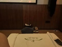 -水悦堂足浴SPA养生会所