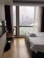 -海豚湾高端月子会所(黄浦店)