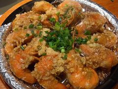 -东门头·江鲜小馆(新天地店)