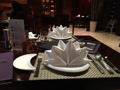 -食肆&Fourteen(武林夜市店)