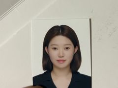 -小树照相馆·证件照(打浦桥店)