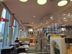 -奈尔宝·儿童乐园·亲子餐厅(前滩店)