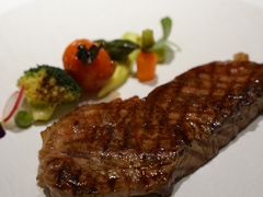 -Prego意大利西餐厅·深圳富苑皇冠假日套房酒店