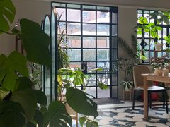 -一尺花园(安和花园店)