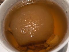 -三利音·玖弄小鲜(浦东嘉里城店)