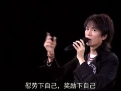 -西关84·History·Art·Cafe