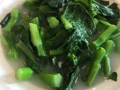 -纳福苑(亮庆餐饮分店)