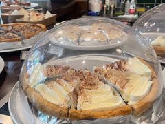 -Pie Bird(新闸路店)