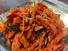 -亚都肥肠(海都汇府店)