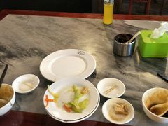 -天兴居(鲜鱼口街店)