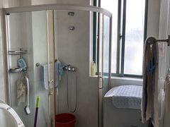 -至美焕新·全屋翻新