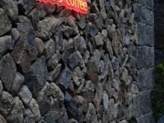 -MOJ coffee(瓯海泽雅水碓坑店)