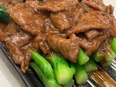 -满乐潮州(深业上城店)