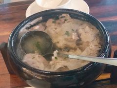 -临家闽南菜(翔安店)