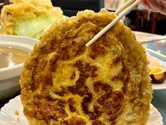 -金姐台湾菜(珠江路店)