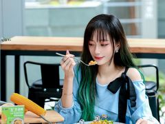 -Moka Bros 摩卡站(嘉华店)