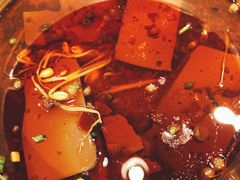 -汉虾王.小龙虾.武汉菜.粤菜(科技园店)