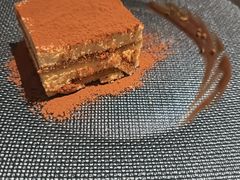 -金谷仓家庭料理(马泉营店)