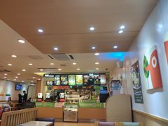 -德克士(文一店)