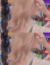 -CUT CUT Hair Salon