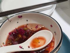 -千稻剁椒大鱼头(CityOn熙地港店)